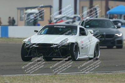 media/Dec-19-2025-Lucky Dog Racing (Fri) [[3b7b1b5fc8]]/Intermediate Low/Session 2 Turn 1/